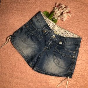 Super comfy shorts 🌝🌛